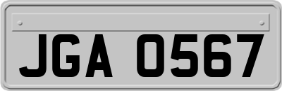 JGA0567