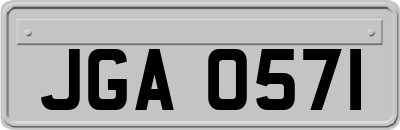 JGA0571