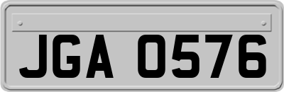 JGA0576