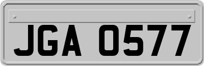 JGA0577
