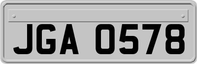 JGA0578