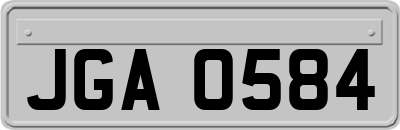 JGA0584