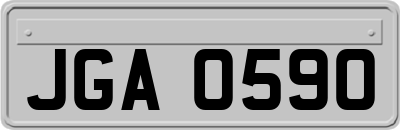 JGA0590