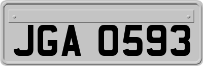 JGA0593
