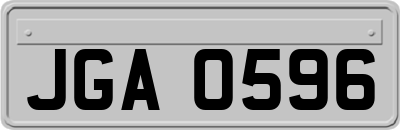 JGA0596