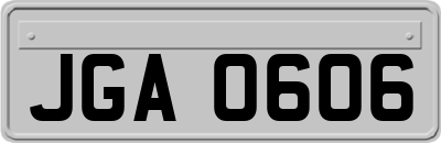 JGA0606