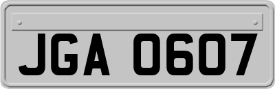 JGA0607