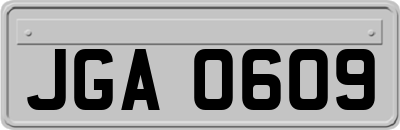 JGA0609