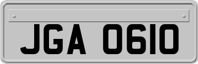 JGA0610