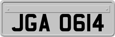 JGA0614