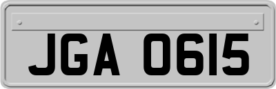 JGA0615