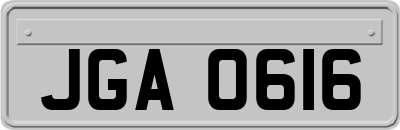 JGA0616