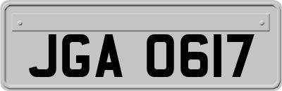 JGA0617