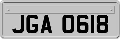 JGA0618