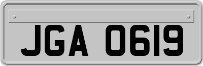 JGA0619