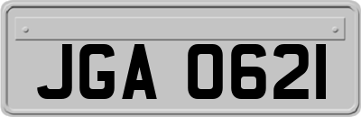 JGA0621