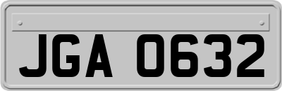 JGA0632
