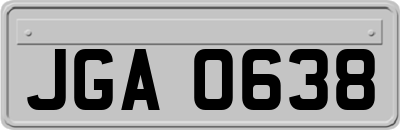 JGA0638