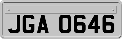 JGA0646
