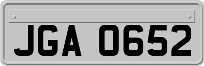 JGA0652