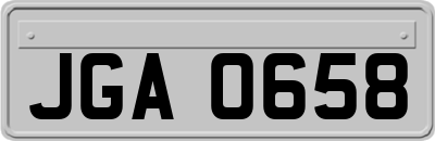 JGA0658