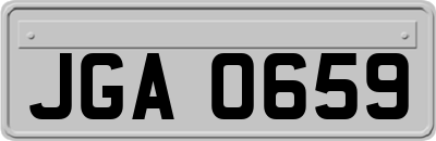 JGA0659