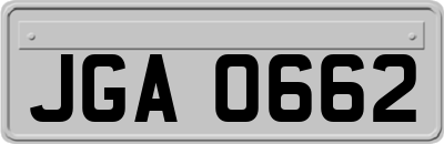 JGA0662