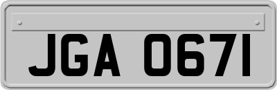 JGA0671