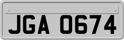 JGA0674