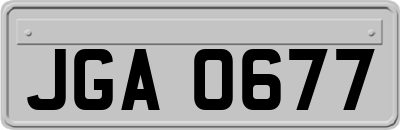 JGA0677