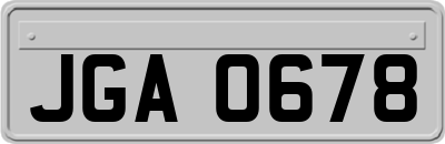 JGA0678