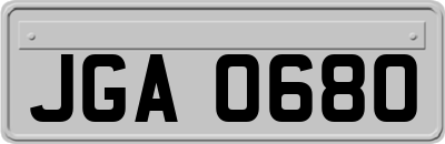 JGA0680