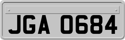 JGA0684