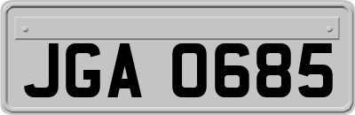 JGA0685