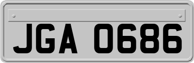 JGA0686