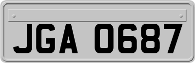 JGA0687