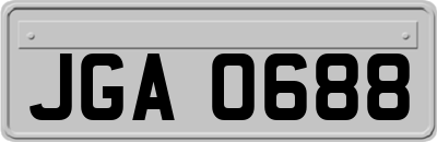 JGA0688