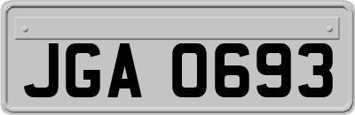 JGA0693