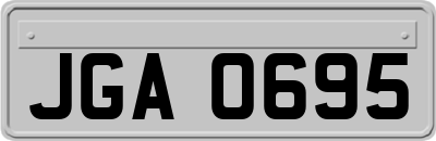 JGA0695