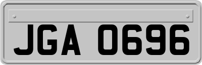 JGA0696