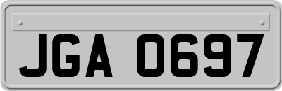 JGA0697