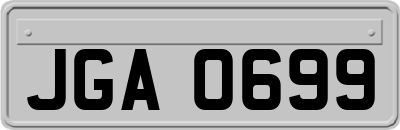 JGA0699