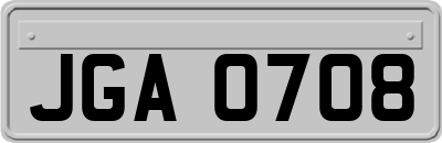 JGA0708