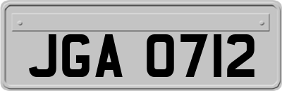 JGA0712