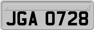 JGA0728