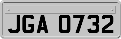 JGA0732