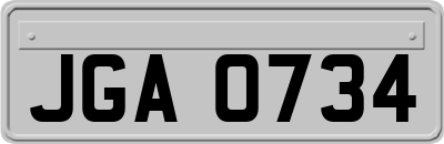 JGA0734