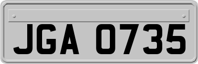 JGA0735
