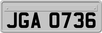 JGA0736