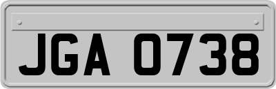 JGA0738